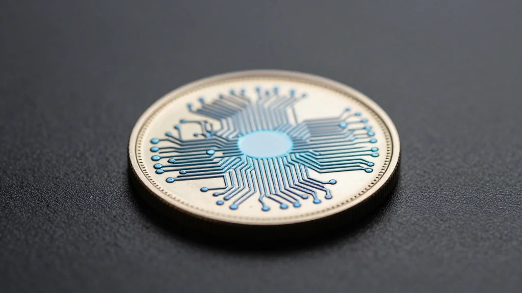 Square Updates AI to Expand and Speed up Merchant Lending