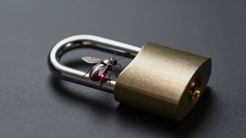 Skilled Triagers and Secure Code Beat AI‑only Solutions