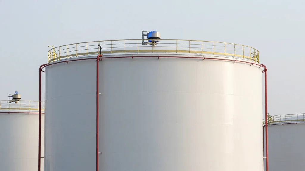 What Natural Gas End Users Should Focus on as Fundamentals Shift