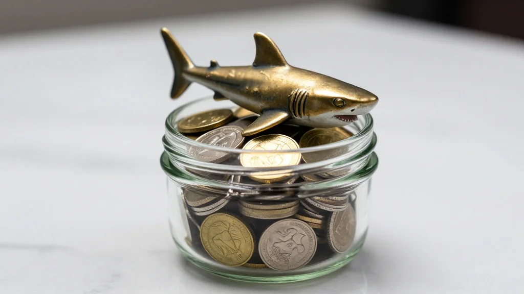 Tiny Fraction Wins Most Money on Prediction Markets