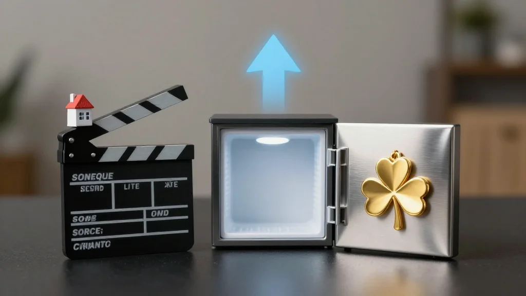 Three Surprise Hits Defy Expectations
