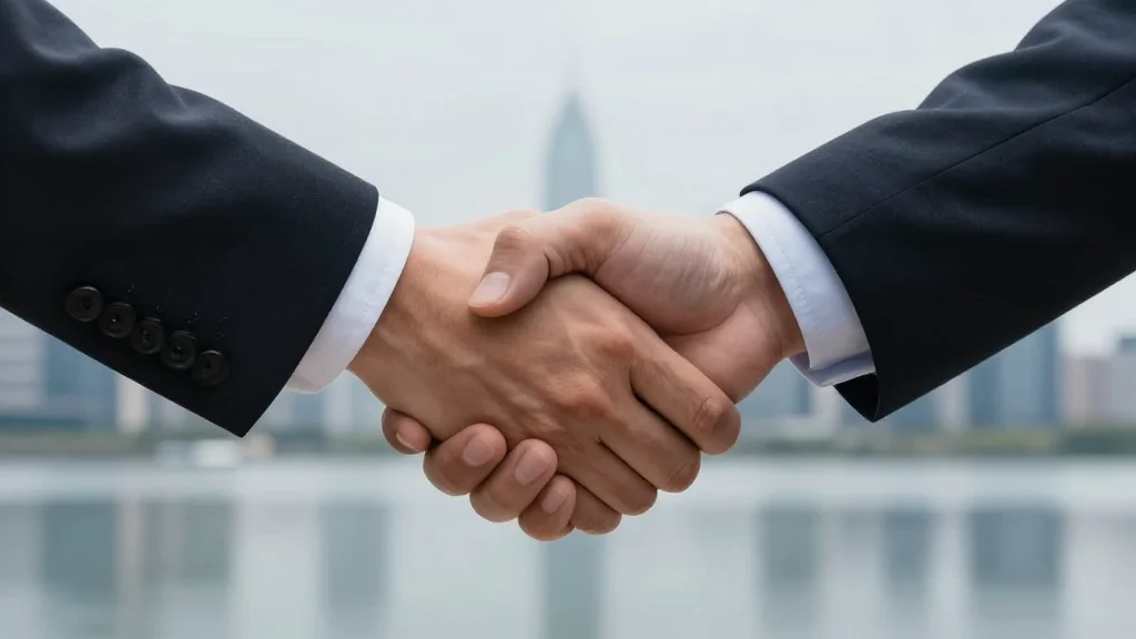 Altius Minerals Corporation and Lithium Royalty Corp. Complete Plan of Arrangement