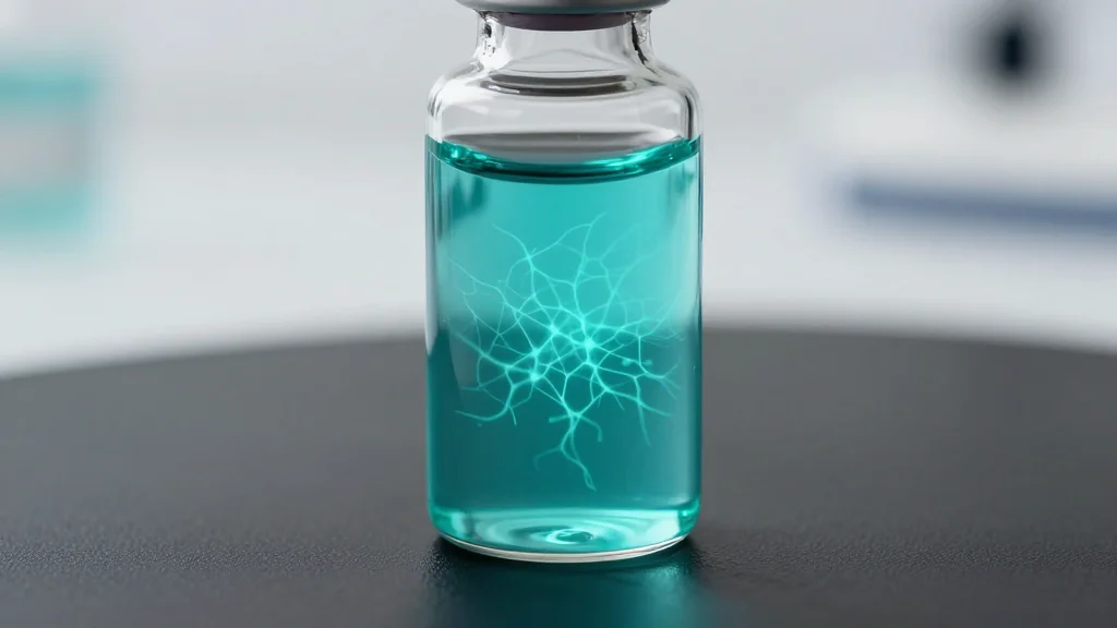 Compute-Driven Innovation Will Outpace Human Ingenuity