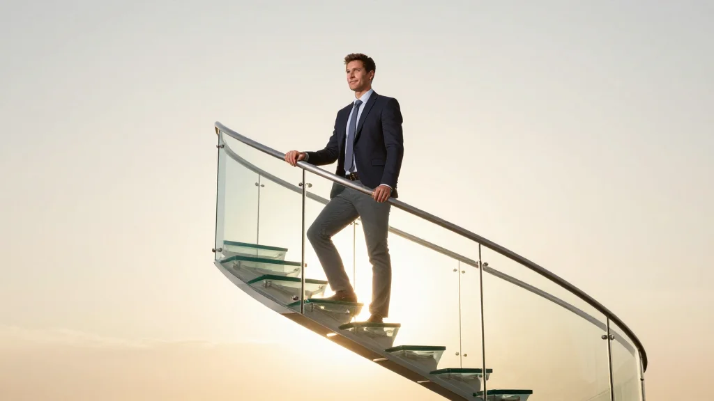 Entrepreneurship: The Ultimate Personal Development Masterclass