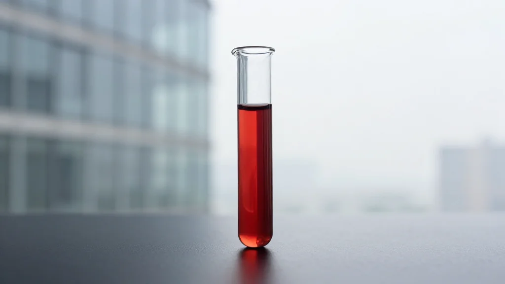 Fulcrum Exploring a Potential Sale After FDA Sidelined Its Sickle Cell Drug