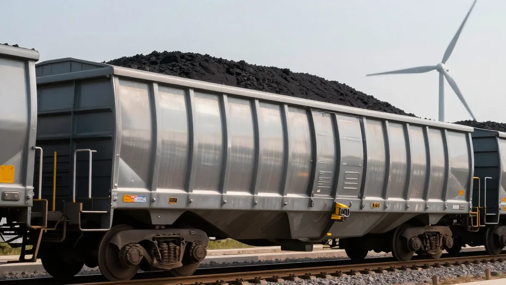 JPMorgan Backs Clean Iron Startup Electra