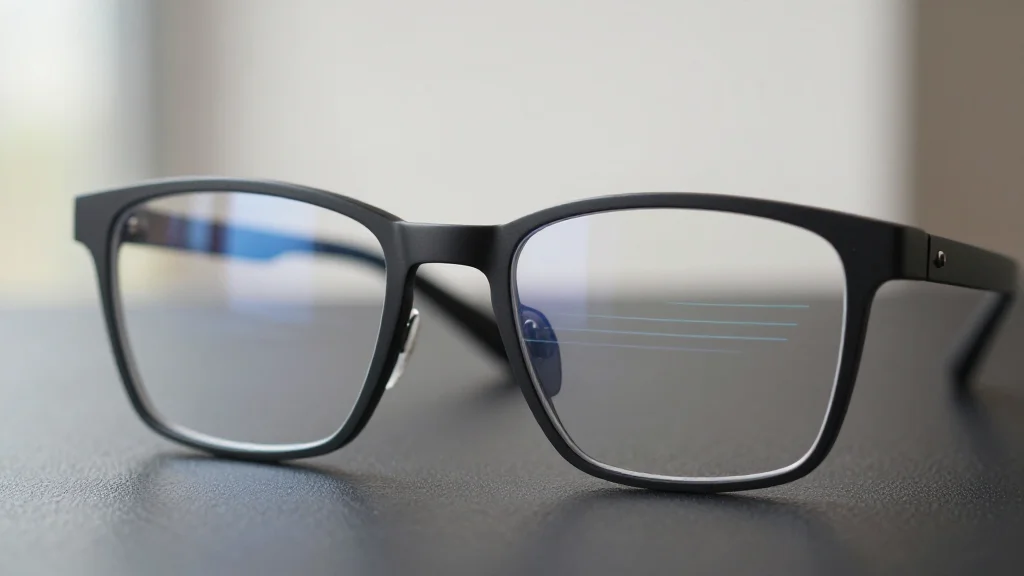 Skepticism Persists as Apple Explores New Smart Glasses