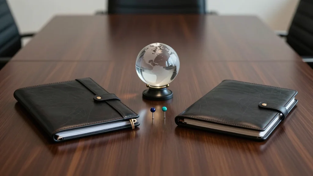 Bluespring Wealth Acquires Synthesis Wealth Planning, Adding $1.1B in Assets