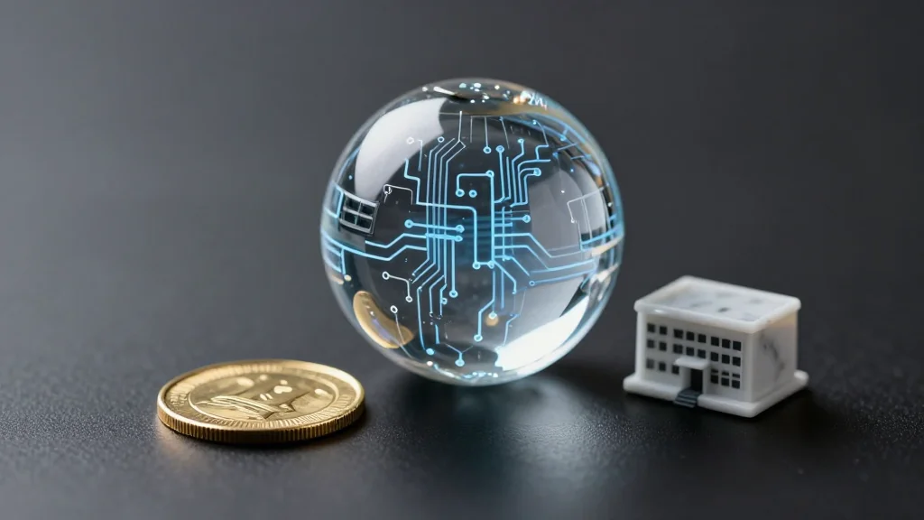 AI Builds Superior Models in Minutes—Don’t Fall Behind