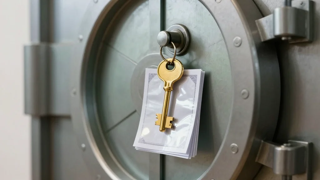 Zayo Group Launches $2.3 Billion Asset‑backed Securities Offering
