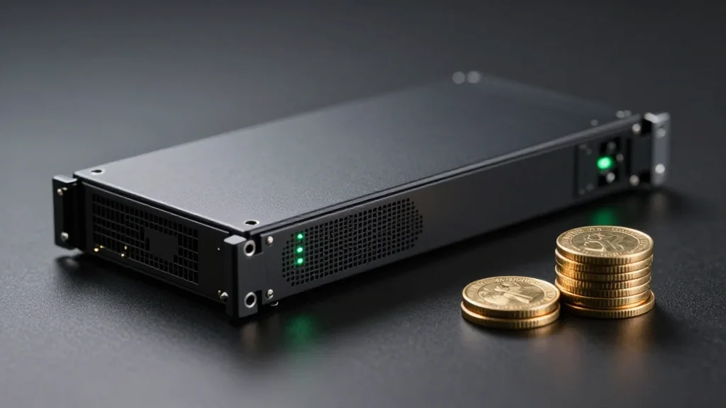 Nirvana Cuts Compute Costs 30% With Zero Egress