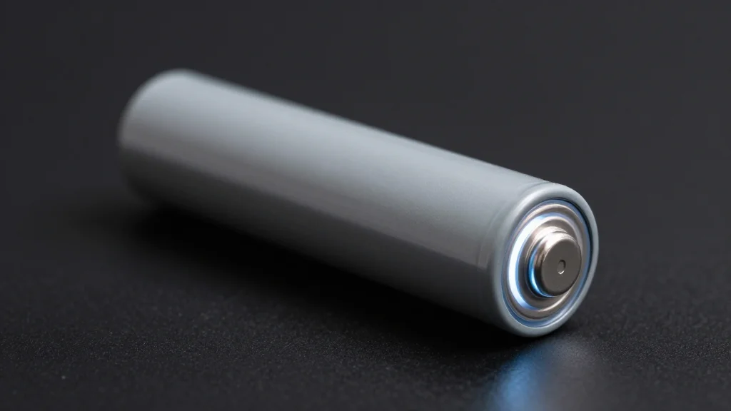 EAS Batteries Commercializes LFP Cell Using Asahi Kasei’s Acetonitrile Electrolyte Acetolyte