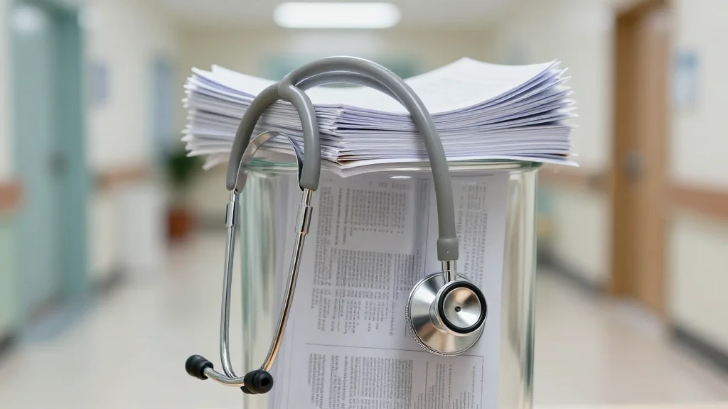 Massachusetts Insurers File 12.9% Average Premium Hike for 2027, Sparking Affordability Concerns