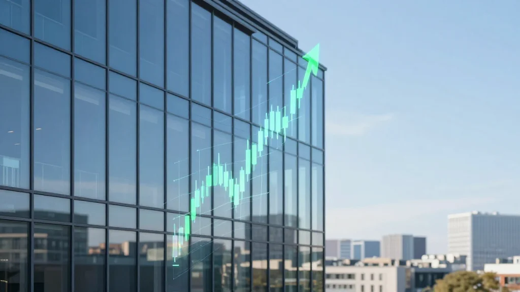 FTSE Small‑Cap Near Resistance, Bullish EMA Signals