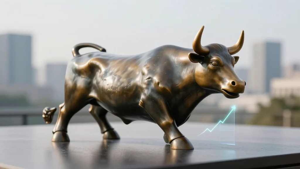 Cautious Approach Prioritizes China Delays and Q2 Plans