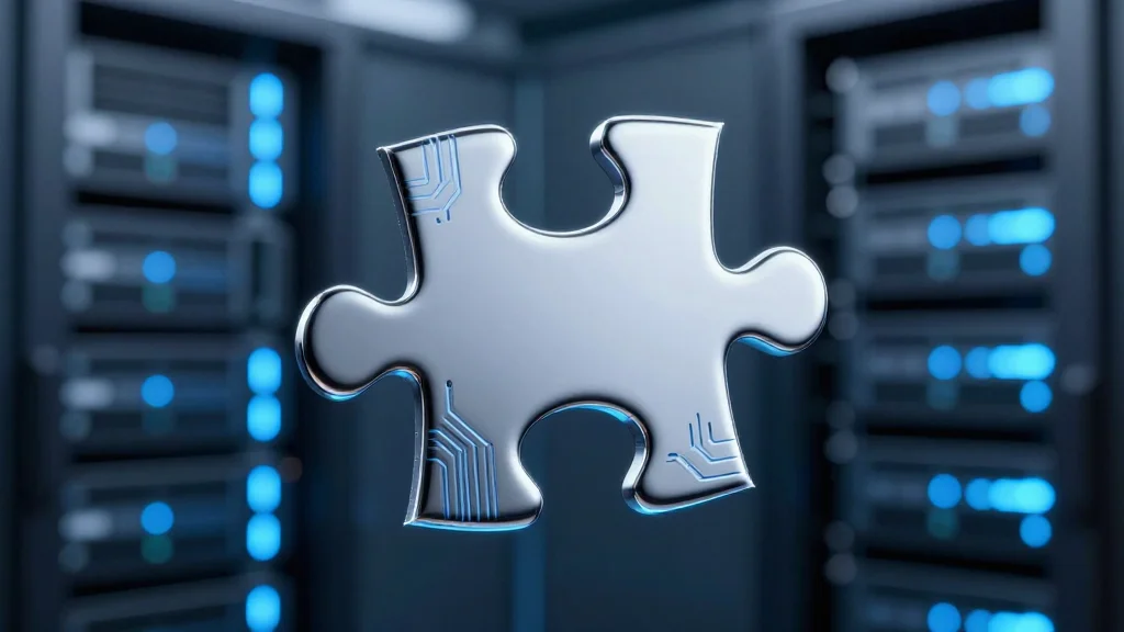 Agentic AI and the Future of Enterprise Architecture