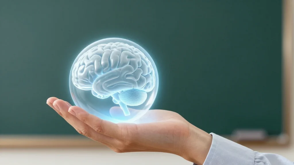 Three‑quarters of K‑12 Teachers Say AI Will Outpace Internet’s Impact on Education