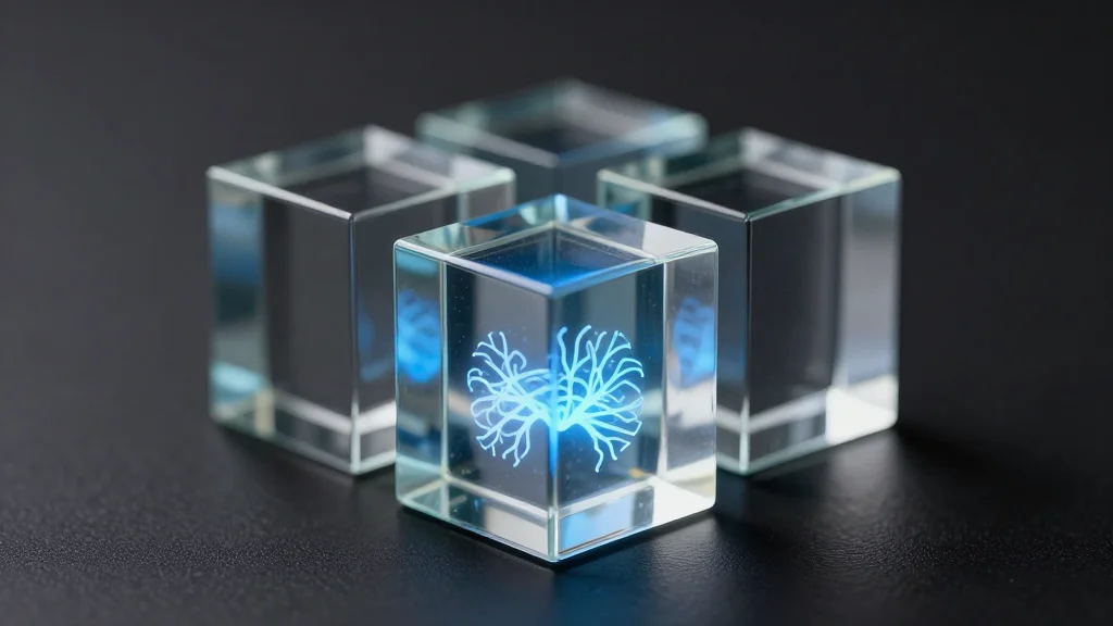 Structured Templates Prevent AI Memory Drift
