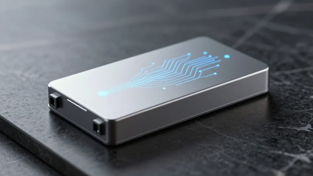 Electra AI and Iron Horse File Updated Materials Ahead of $250M SPAC Merger