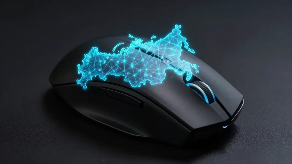 Why Russian Gamers Are Using International Skin Marketplaces