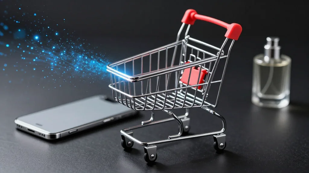 What Is Marketing Data Integration? How To Use Marketing Data