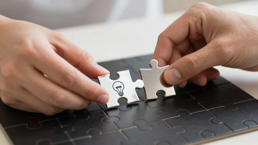 AI Features Need Real User Problems, Not Hype