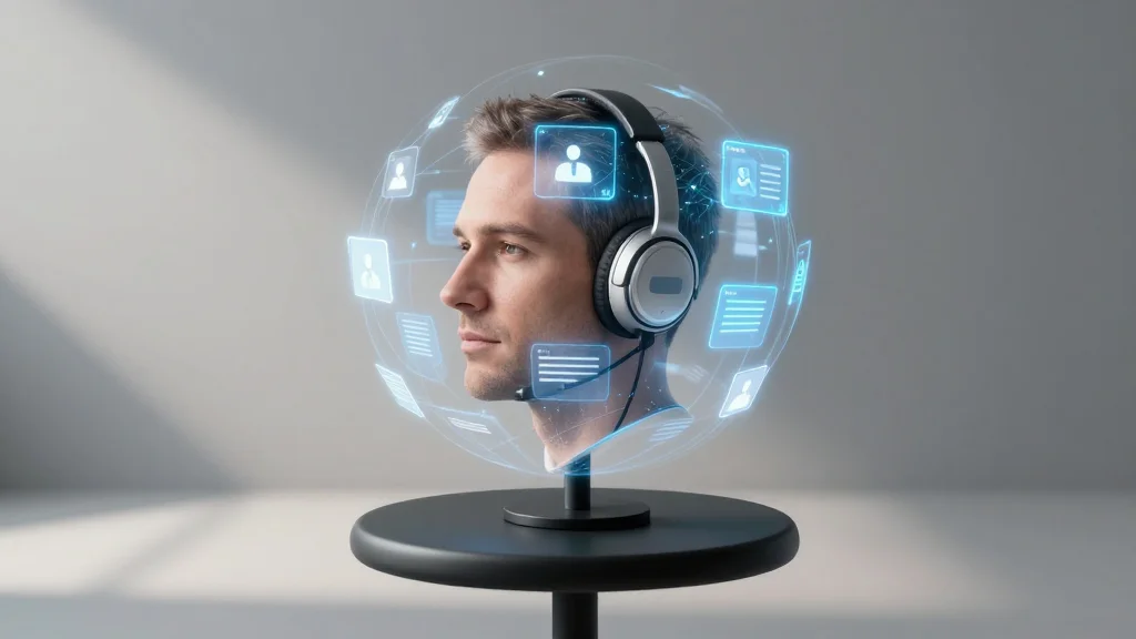 Let AI Do the Research, Unleash X API Superpower