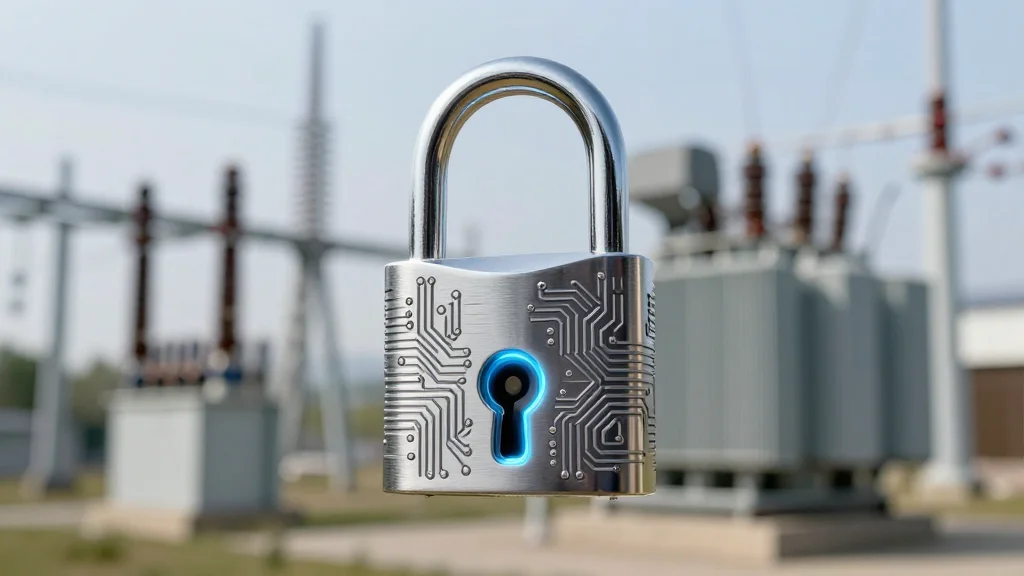 Anthropic Grants Project Glasswing Access to 150 More Companies, with a Focus on Critical Infrastructure