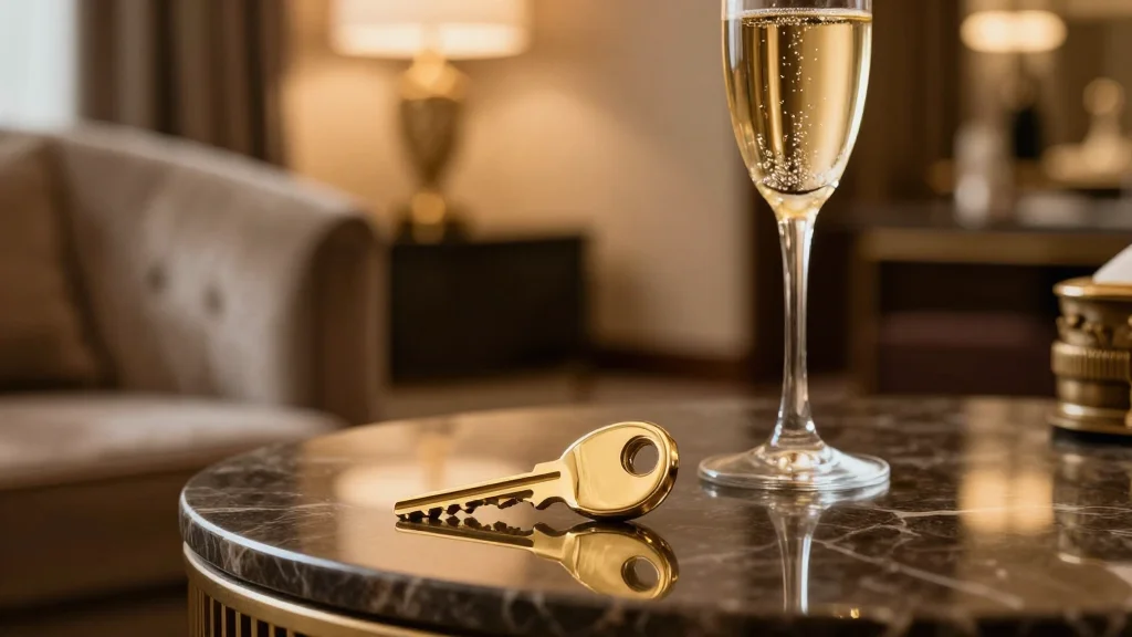 Hyatt Milestone Rewards: Redeeming Club Access Awards Explained