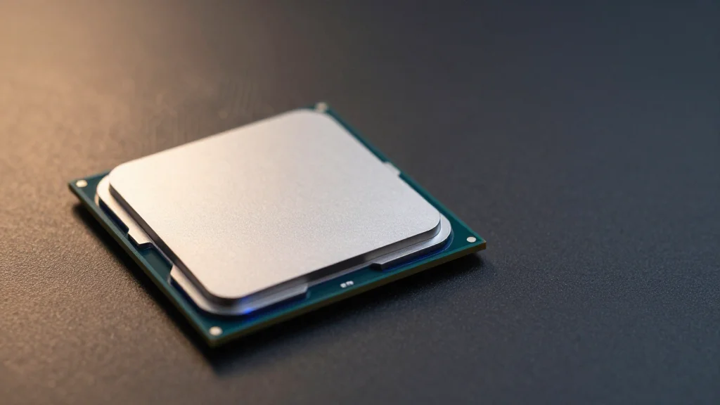 Intel Core Ultra 200S Plus CPUs Up to 23% Faster Than AMD Rivals