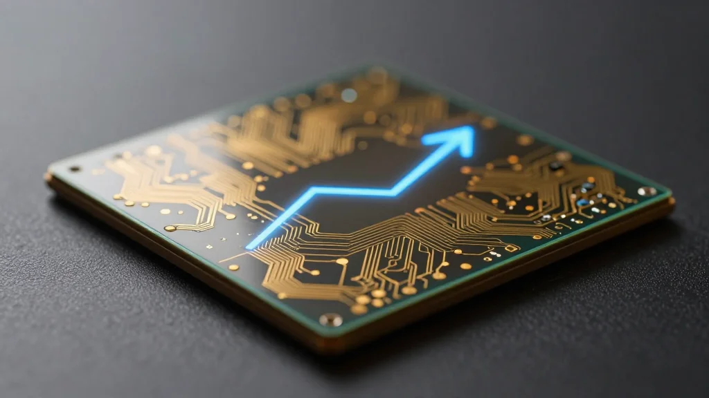 Intel and AMD Form X86 Ecosystem Advisory Group