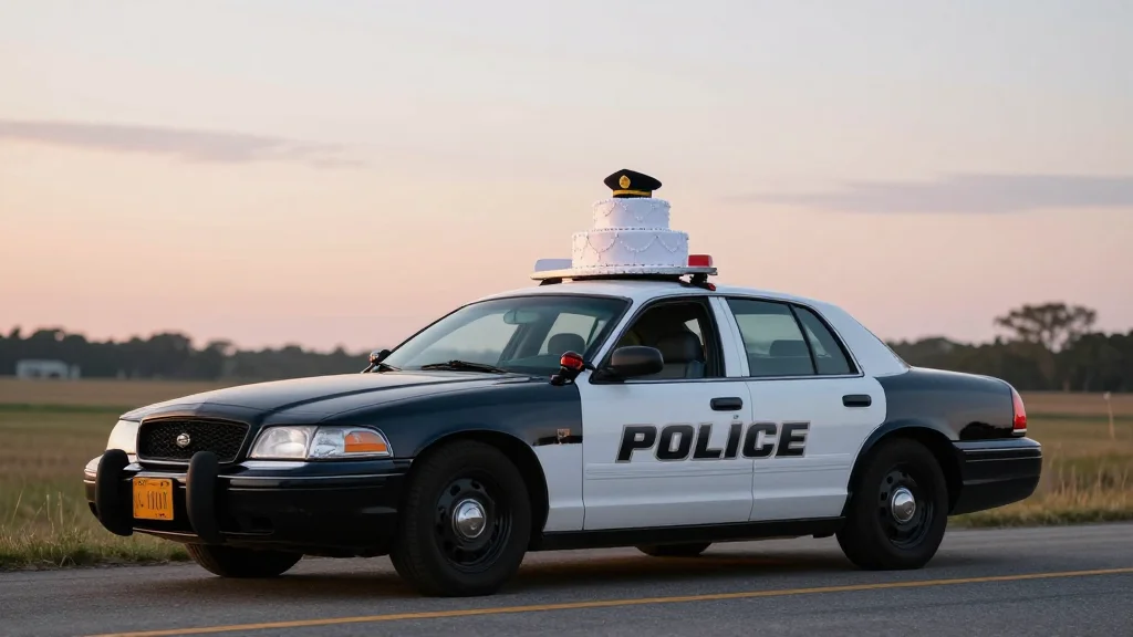 “Super Troopers 3” Trailer Released