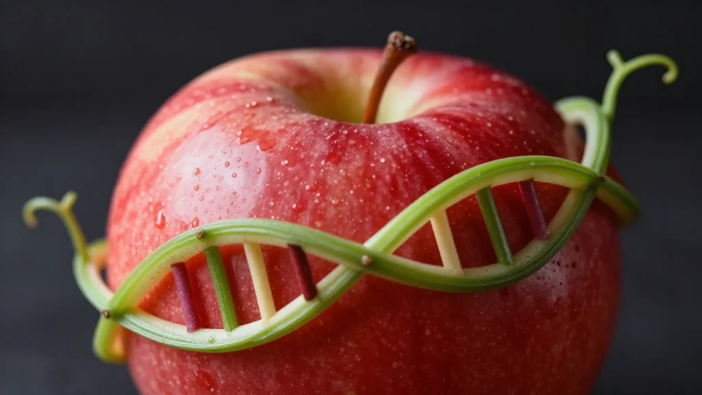 Reviewing What Is Known of the Mechanisms by Which Calorie Restriction Slows Aging