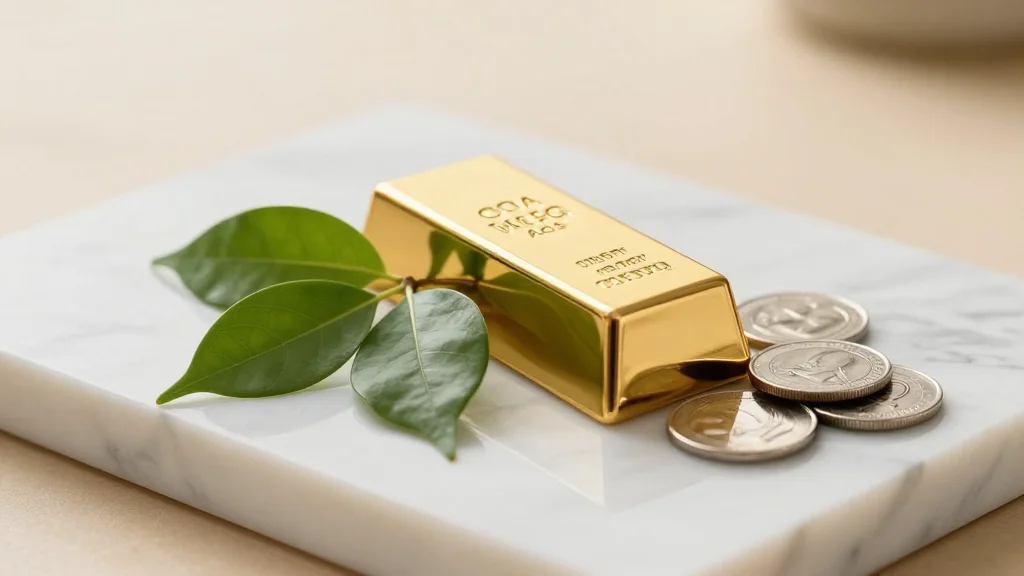 Potential $1 M Return Explored for $10,000 Investment in NOBL Dividend ETF