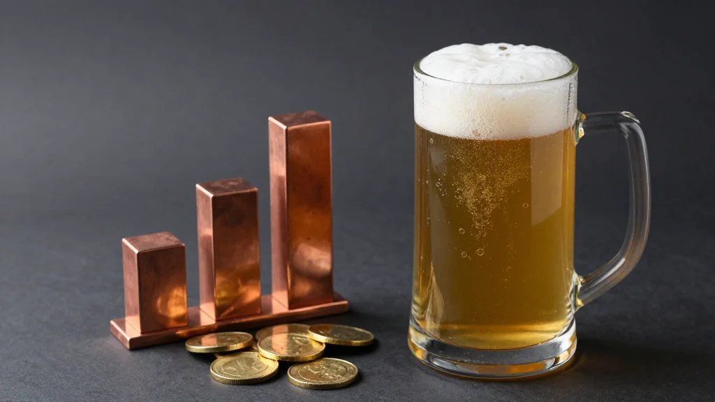 Boston Beer Company Inc (SAM) Q1 2026 Earnings Call Transcript