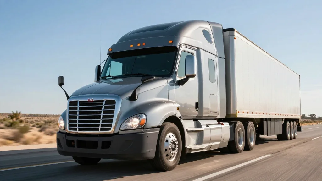 Aurora Secures McLane Deal to Launch Driverless Truck Routes in Texas