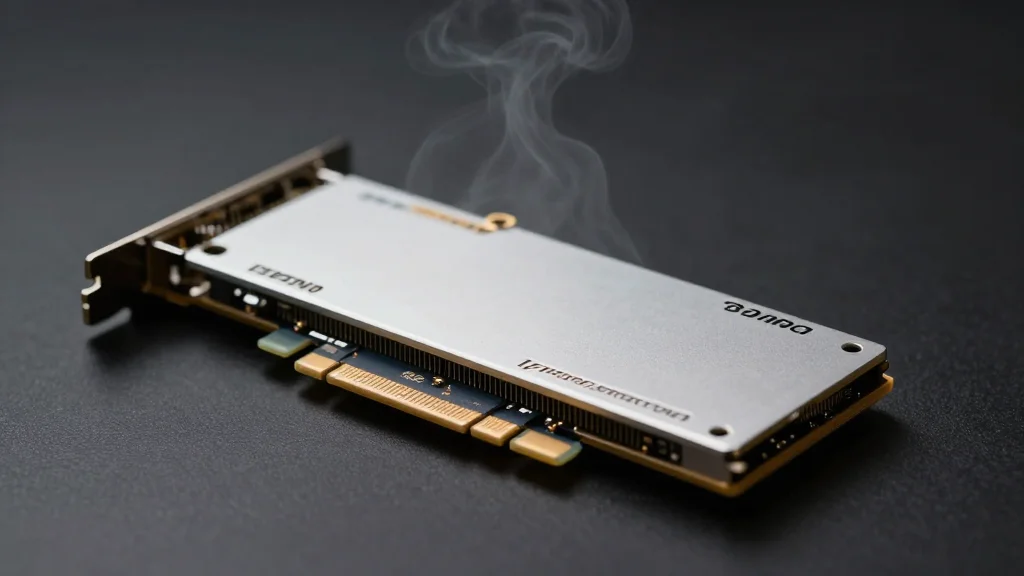 From HPC Experiments to a Movement: The Rise of SimOps in HPC
