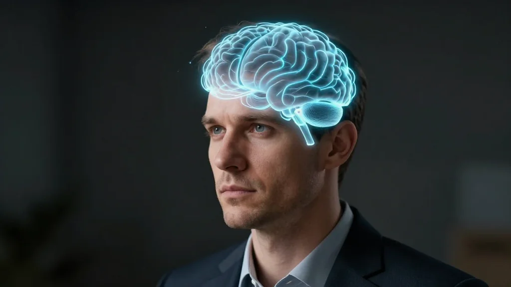 AI Builders Face Highest Job Disruption, Report Shows