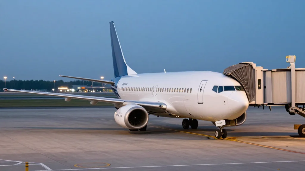 Spirit Airlines May Shut Down: Ticket Holders' Next Steps