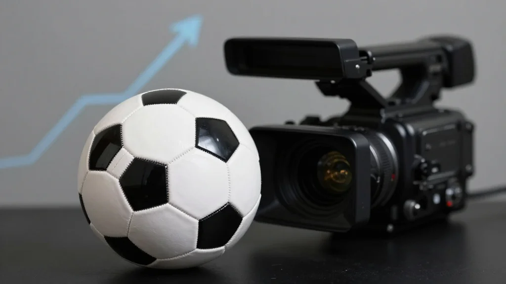 Fox Predicts 150M Total, Overseas Will Eclipse US Viewership