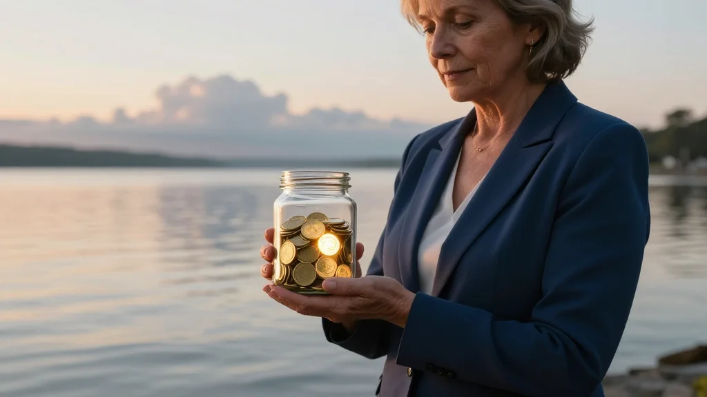 Wealth Managers Warn 401(k) Withdrawals; Hernandez Urges Portfolio Alignment