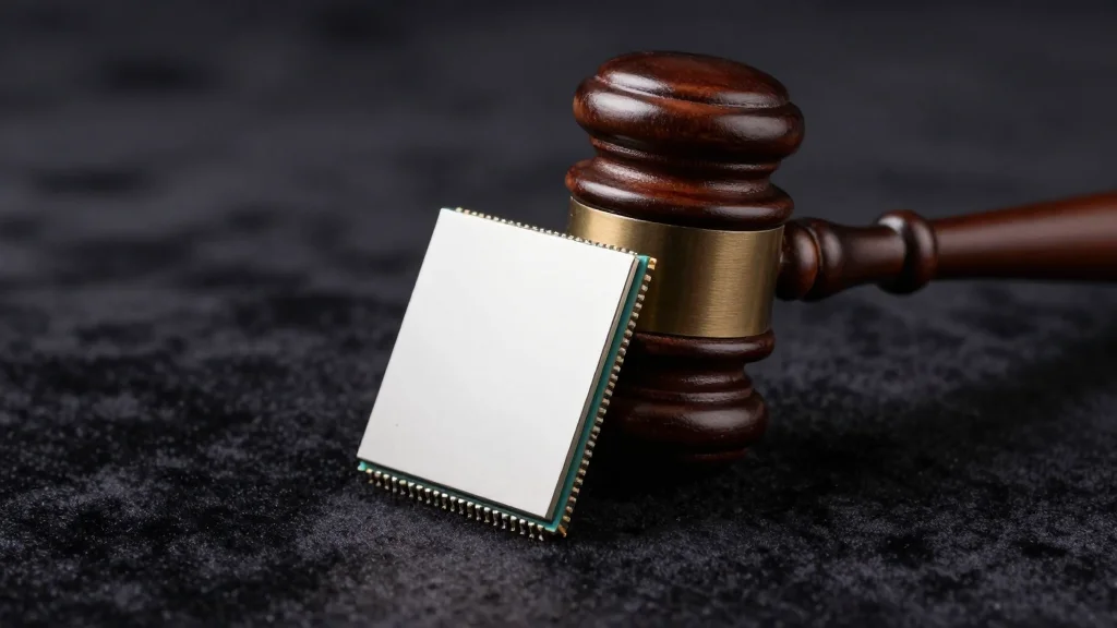 OpenAI Asks California, Delaware to Investigate Musk's 'Anti-Competitive Behavior' Ahead of April Trial