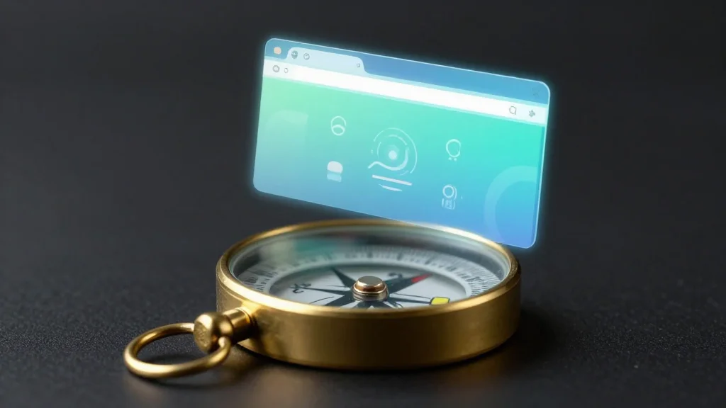Inside Our Web Browser Build: Timeline, Tech, Challenges