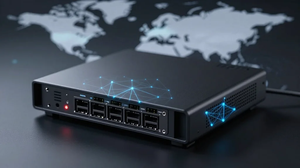 AI-Driven Attacks Exploit Simple FortiGate Misconfigurations Globally