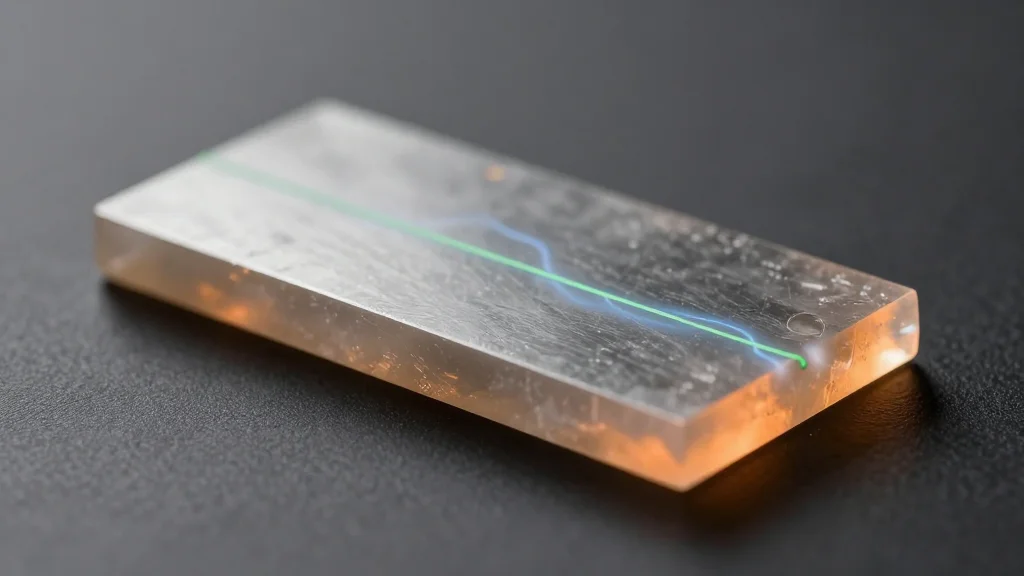 Theoretical Predictions of Unusual Nonlinear Thermoelectric Effect Confirmed