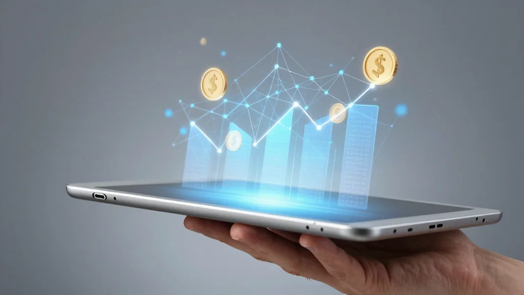 Best Bookkeeping Software for Small Business (2026): Sage Awarded for Streamlined Recordkeeping by Better Business Advice