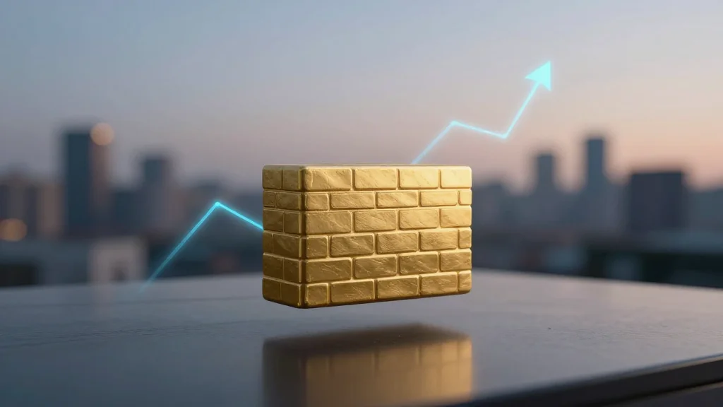 Roblox Launches up to $3 Billion Share Repurchase, Targeting $1 B Buyback in 12 Months