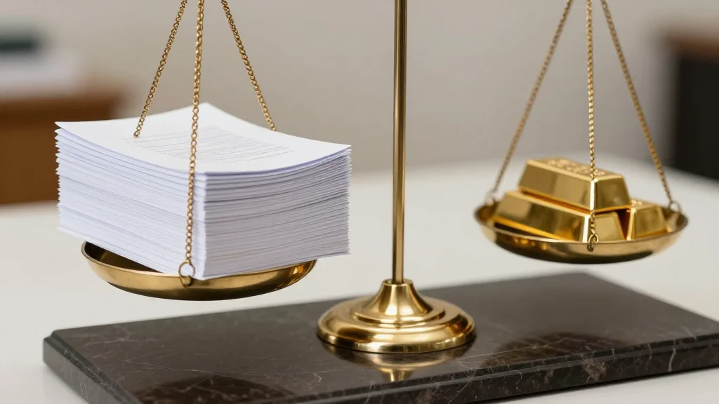 Liability Insurers Face Unexpected Reserve Headwinds in Recent Years