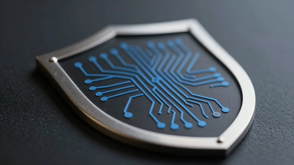 Mythos Cuts Cyber Attack Surface, Makes Exploits Scarcer