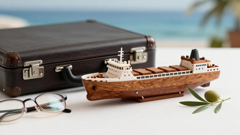 Navios Maritime Stacks Shelf with $500m Securities Sale Filing